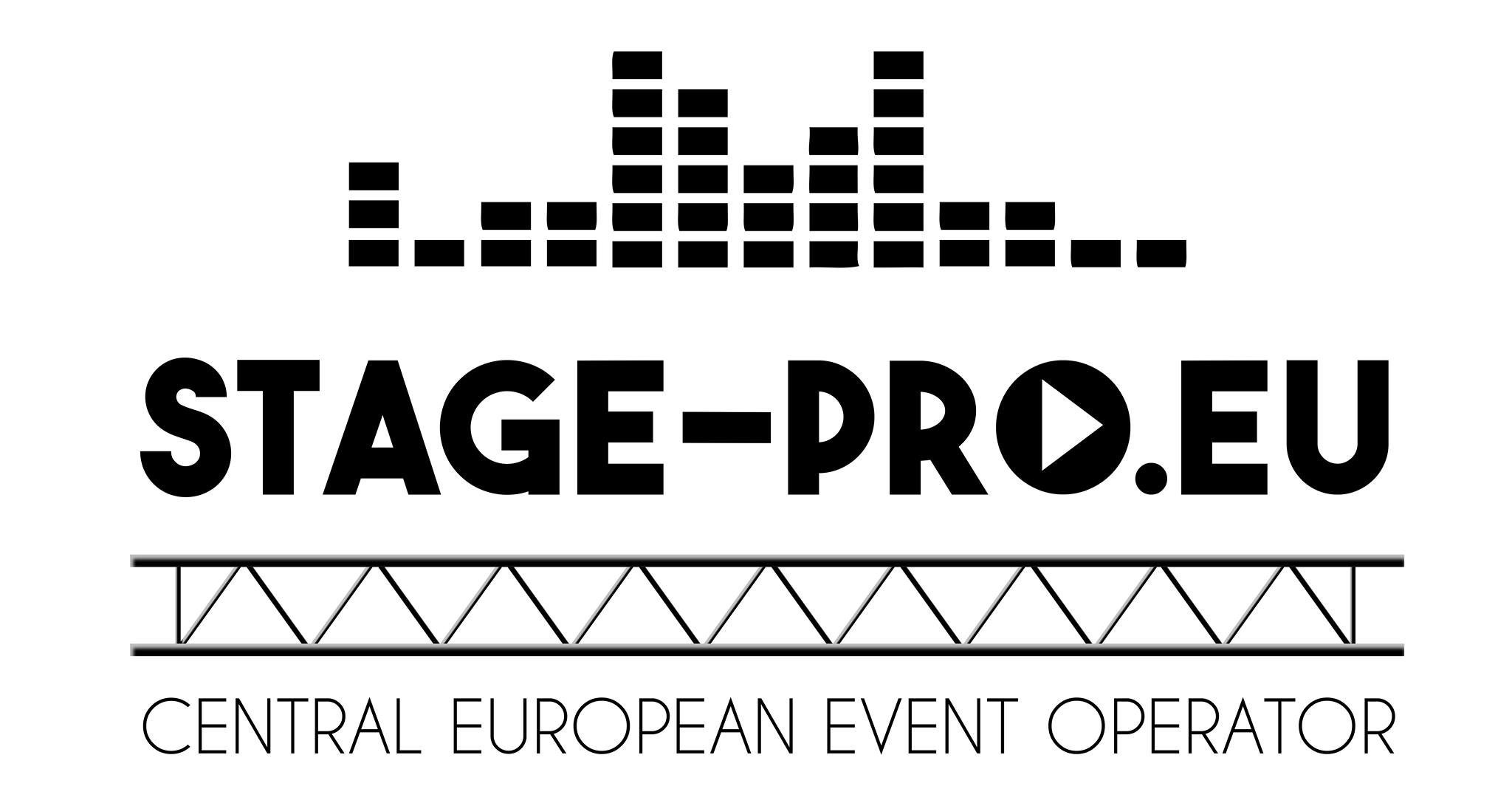 Stage-Pro EU